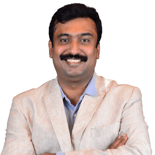 Tinku Malayil Jose