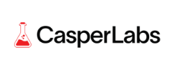CaseperLabs