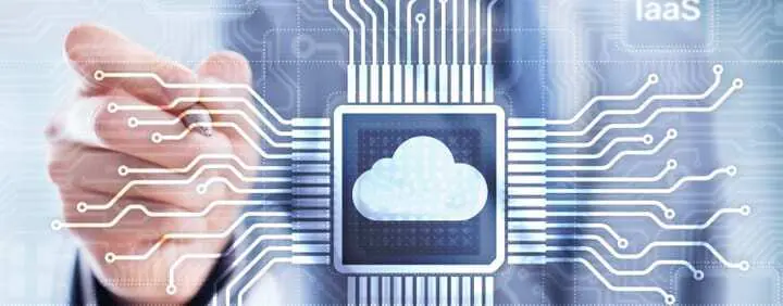Edge computing solutions at CES 2020