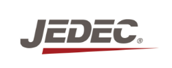 JEDEC