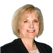 Jodi Carr