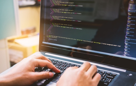 Legacy Code