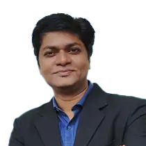 Sangeeth Kumar