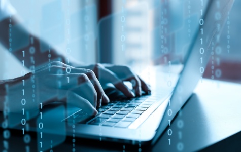 Test Automation