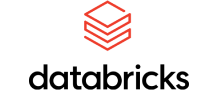 Data Bricks