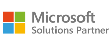 Microsoft Partner