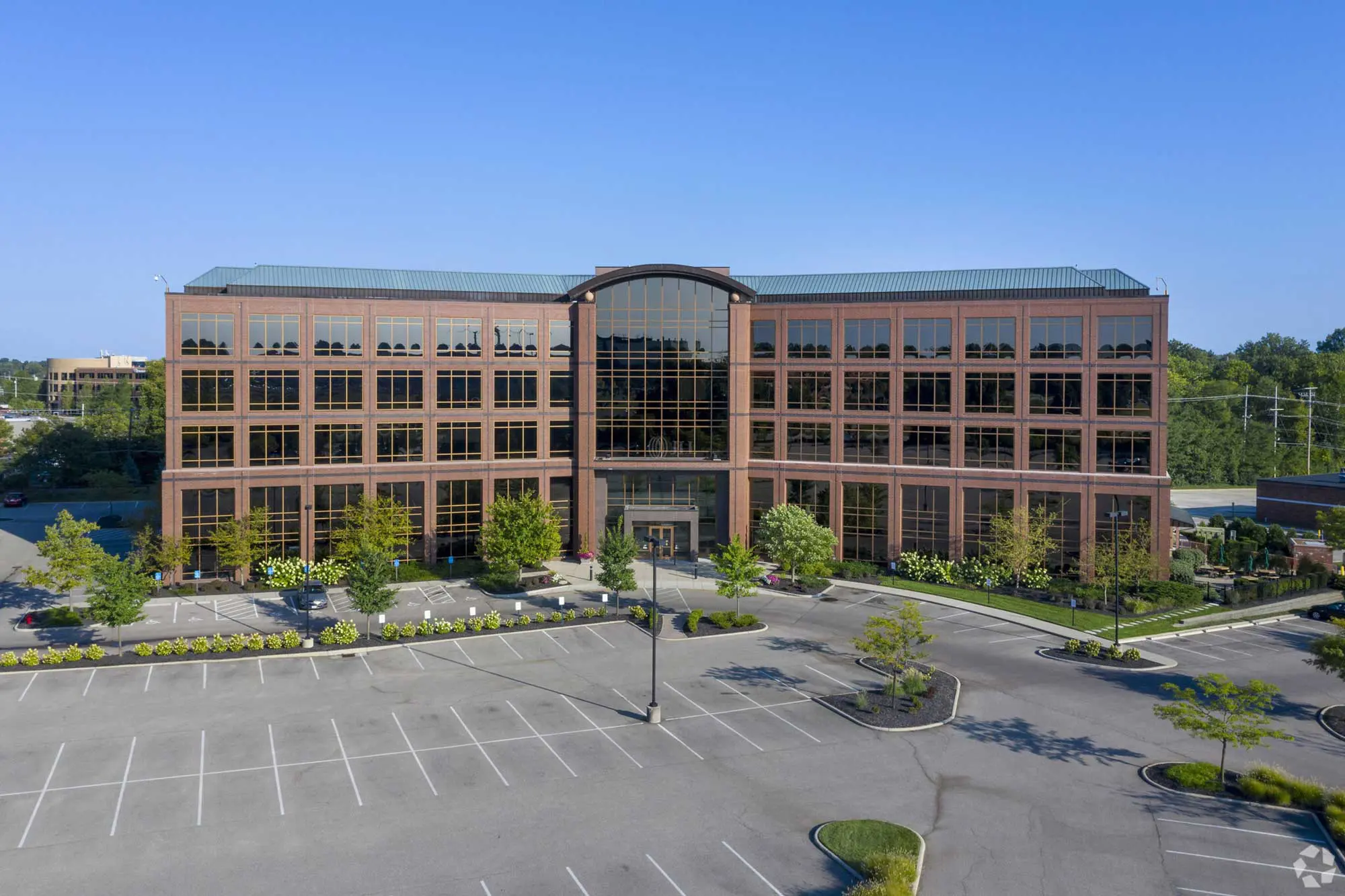 Quest Defense Doubles Employee Base and Designates Cincinnati Location a Center of Excellence