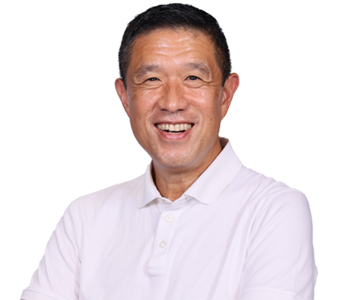 https://www.questglobal.com/wp-content/uploads/2024/10/peter-koo-leadership.png