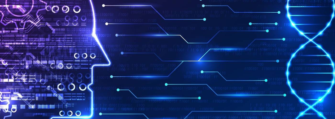 Advancing imaging solutions showcased at RSNA 2024