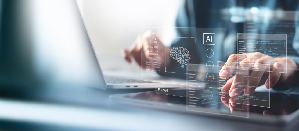 IVI test automation solutions at CES 2025