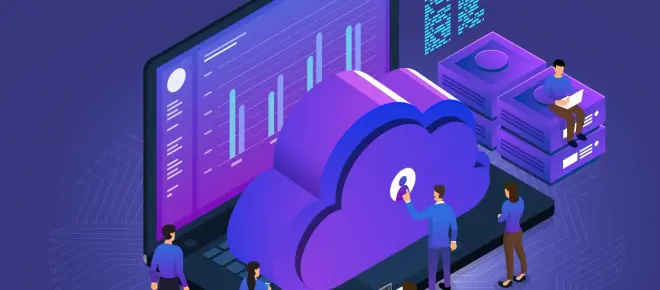 Optimizing customer experience solutions at CES 2025