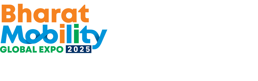 Bharat Mobility 2025