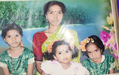 Padma Family
