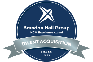 Brandon Hall Group