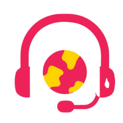 Provided Clients Support