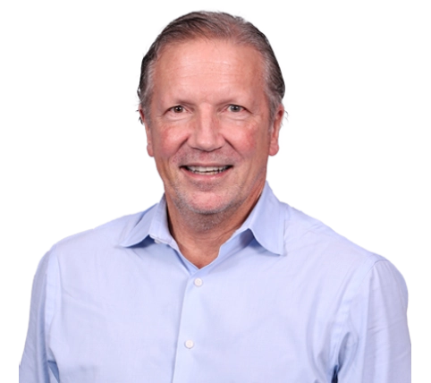 Rob Vatter