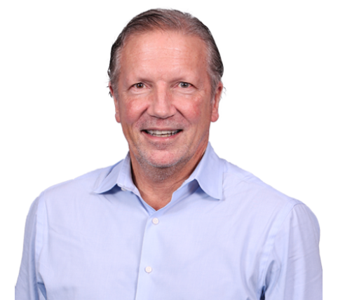 https://www.questglobal.com/wp-content/uploads/2025/01/rob-vatter-profile-image.png