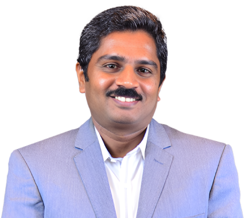 Sunil Kurup