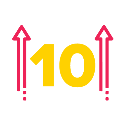 10 Millions