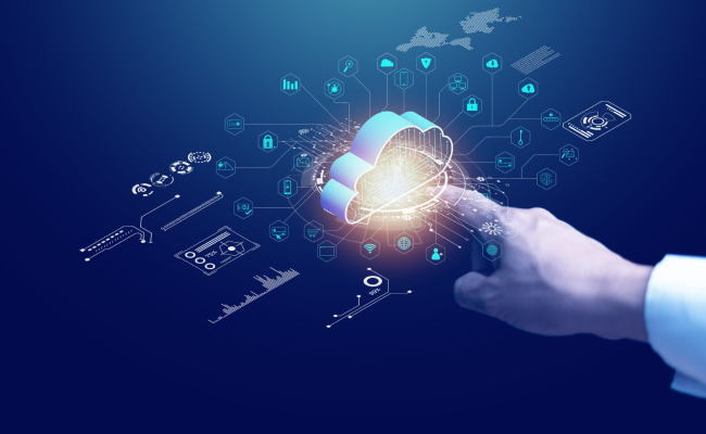 Cloud Validation