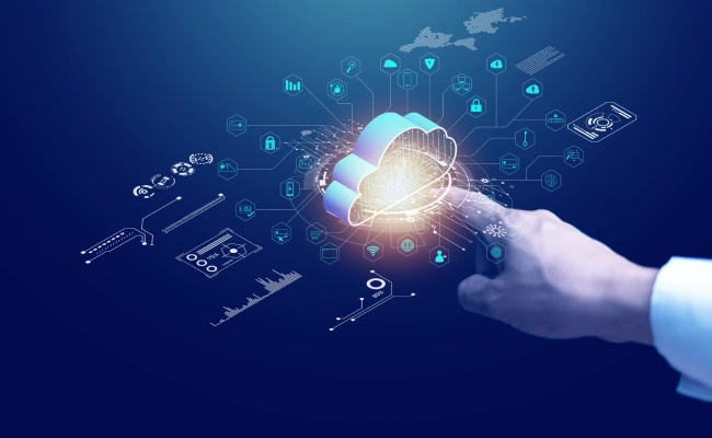 Cloud Validation