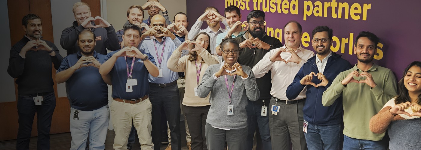 Culture and Inclusion
