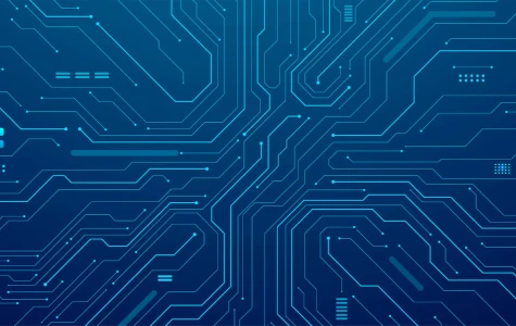 Digital Engineering