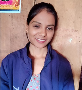 reshma-bomble