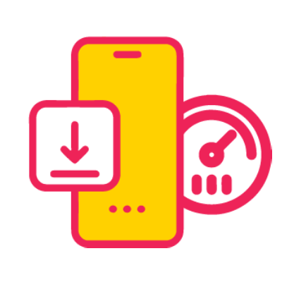 Maintaned Software Consistency