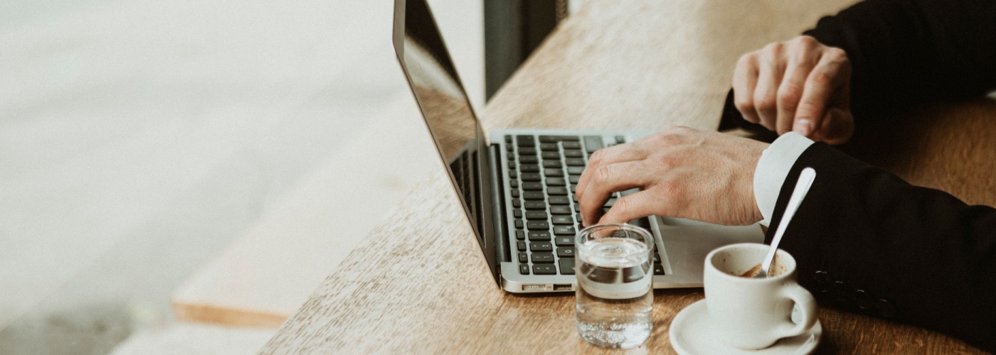 What Does it take To Good Client