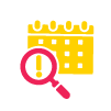 Date Detection
