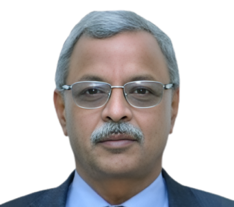 Satyanarayana