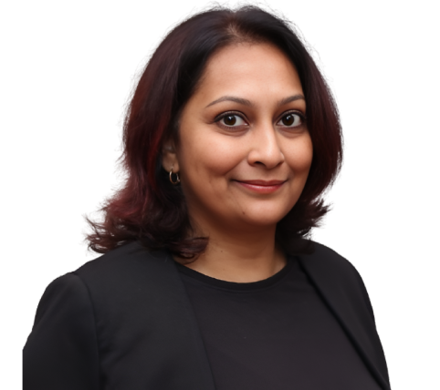 https://www.questglobal.com/wp-content/uploads/2025/04/anupa-updated.png