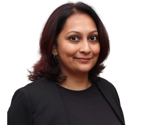 https://www.questglobal.com/wp-content/uploads/2025/04/anupa-updated.webp