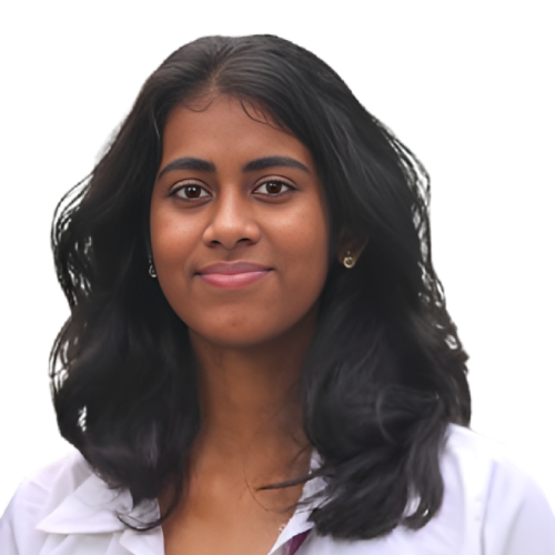 Gowri Sankar