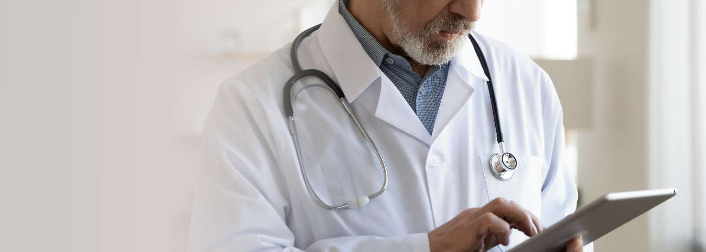 Ownership in Software