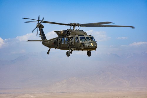 Extended Engineering Team Model for Defence Programmes
