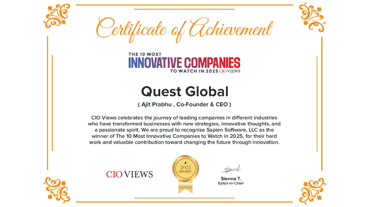 certificate-of-achivement