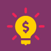 viable-solution-easy-to-implement-on-site