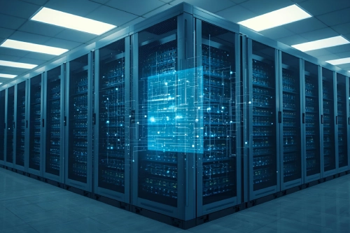 Advanced cooling technologies