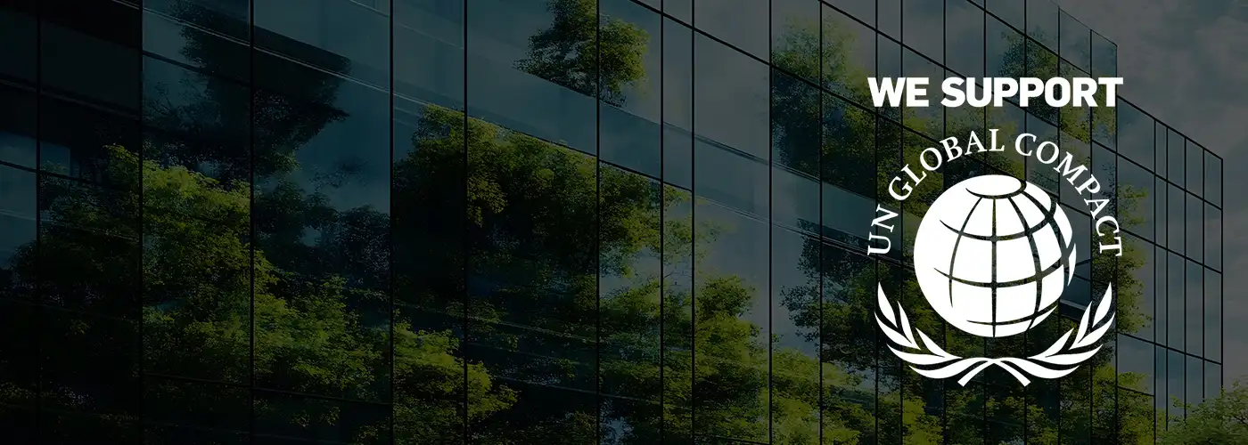 QG Endorser Web Banner